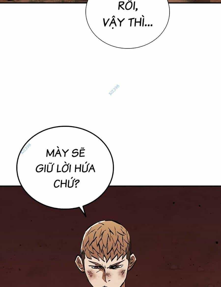 Cá Mập Wyvern - Chương 15 - ảnh 138
