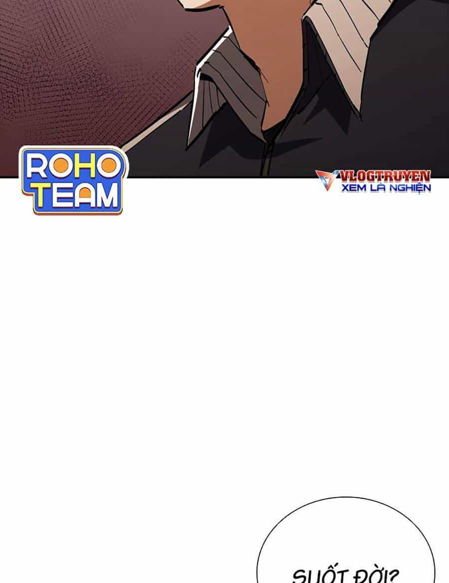 Cá Mập Wyvern - Chương 15 - ảnh 31