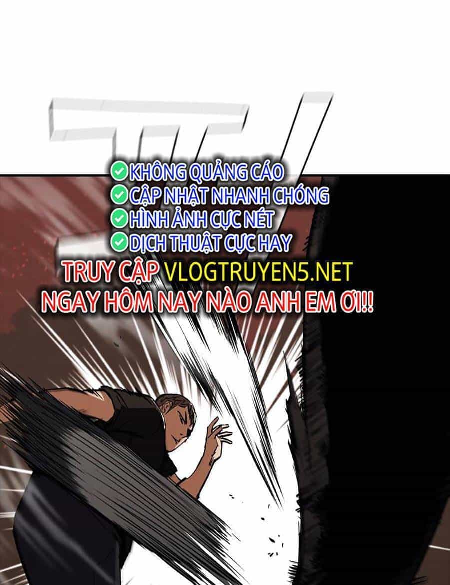 Cá Mập Wyvern - Chương 15 - ảnh 75