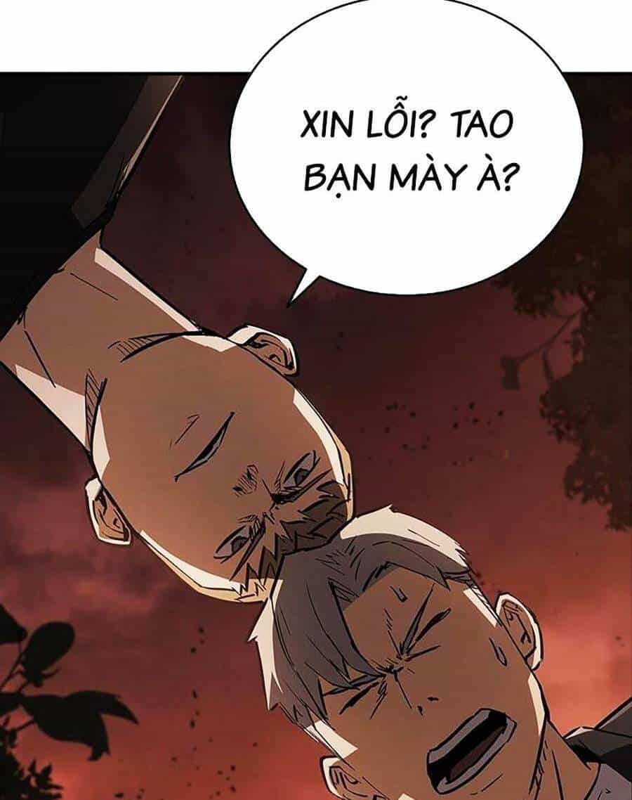 Cá Mập Wyvern - Chương 16 - ảnh 114