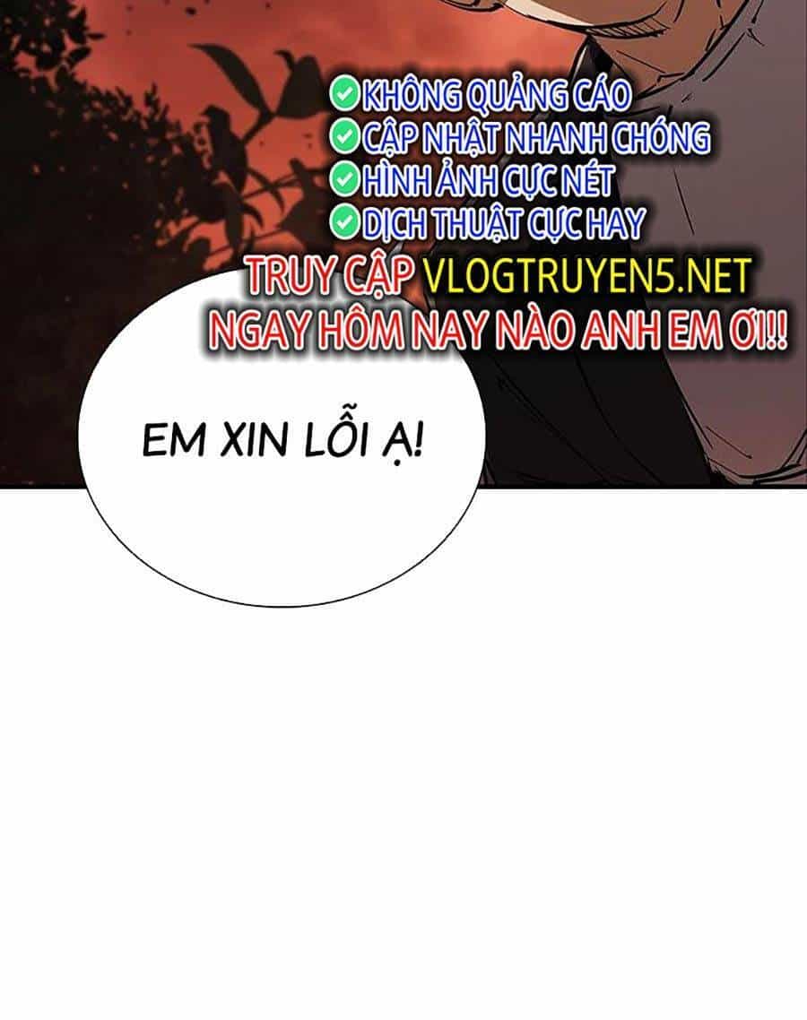 Cá Mập Wyvern - Chương 16 - ảnh 115