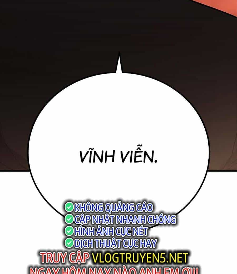 Cá Mập Wyvern - Chương 16 - ảnh 128