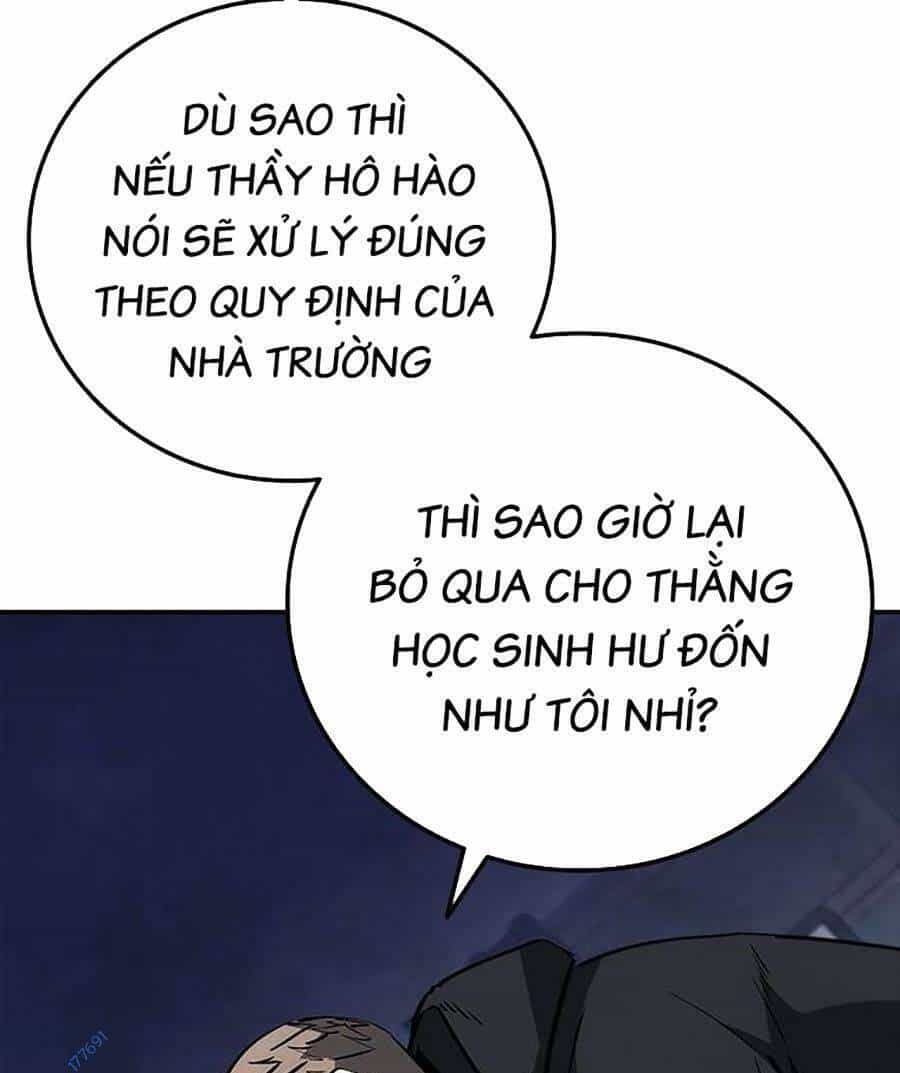 Cá Mập Wyvern - Chương 17 - ảnh 101