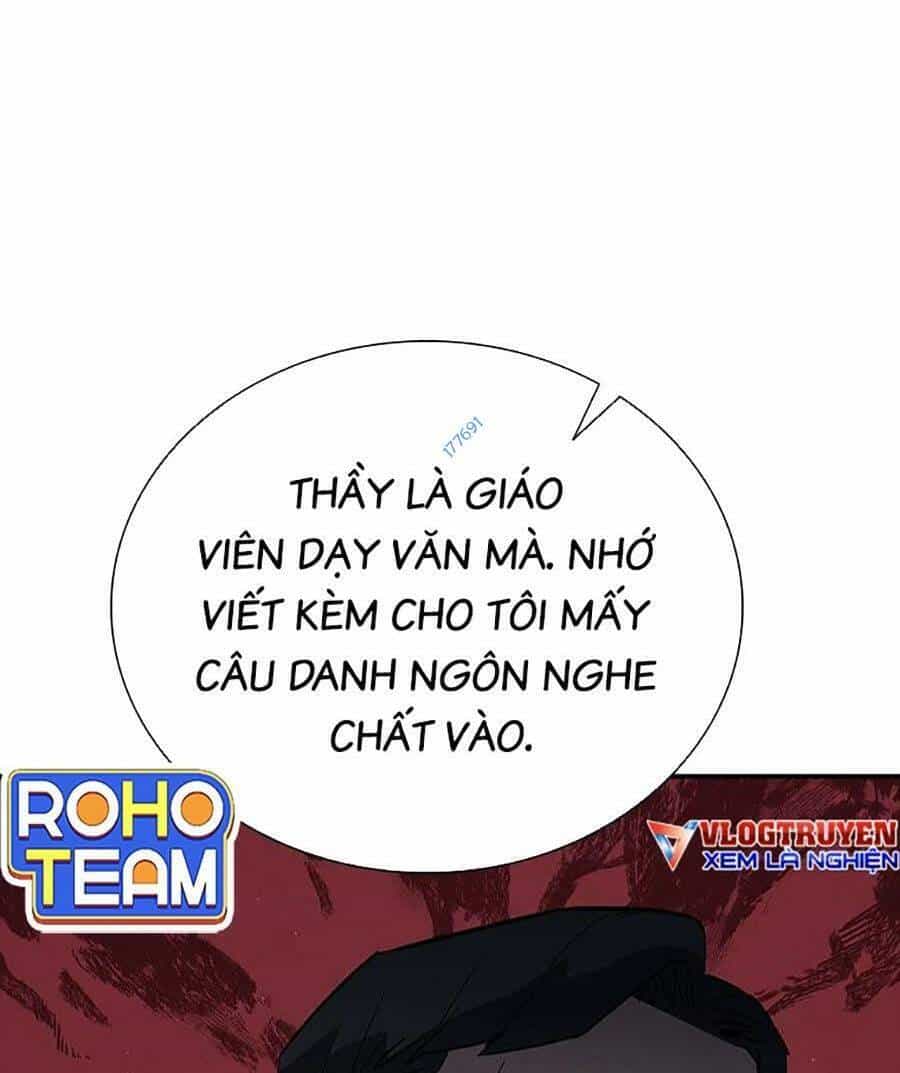 Cá Mập Wyvern - Chương 17 - ảnh 118