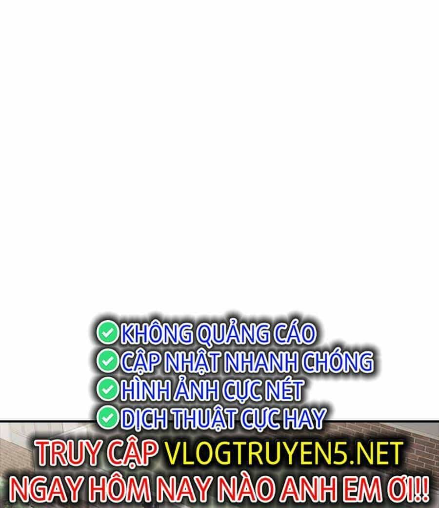Cá Mập Wyvern - Chương 17 - ảnh 126