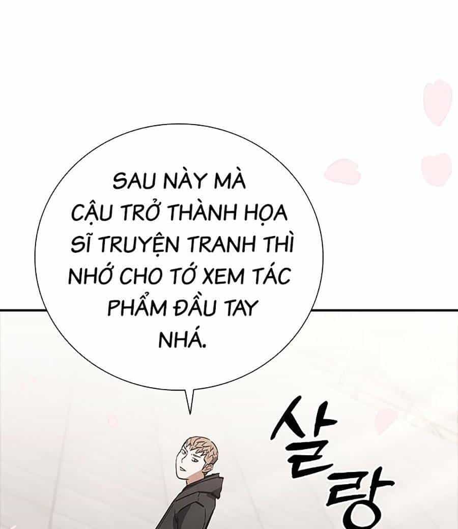 Cá Mập Wyvern - Chương 17 - ảnh 152