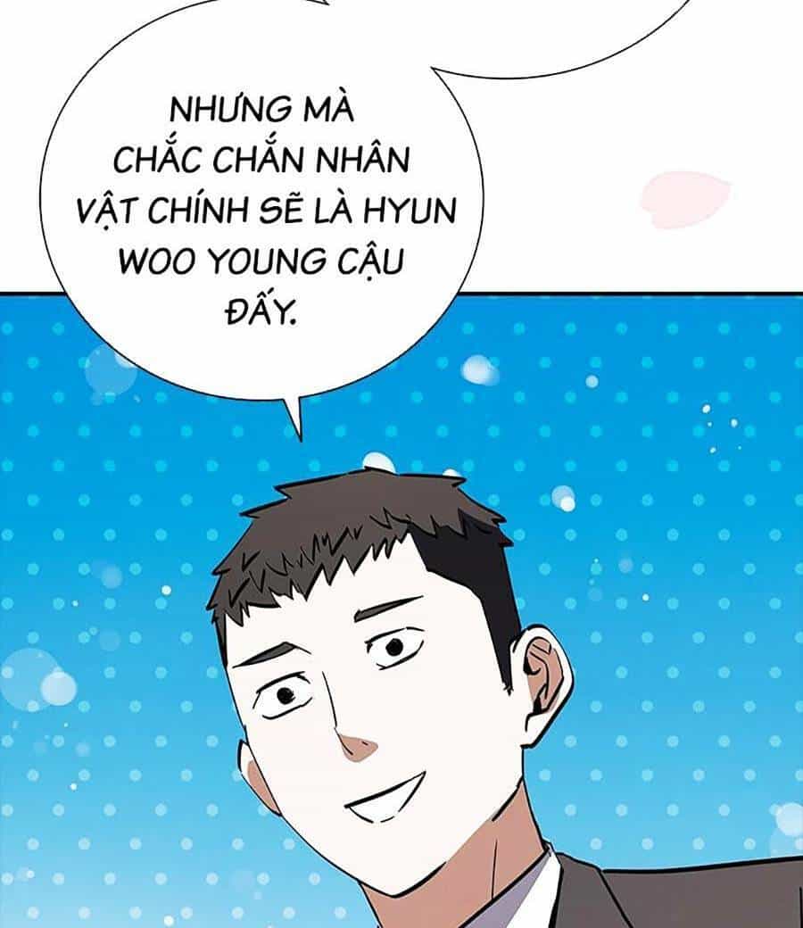 Cá Mập Wyvern - Chương 17 - ảnh 155