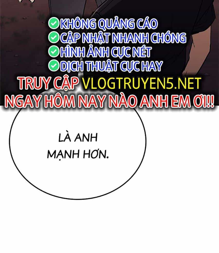 Cá Mập Wyvern - Chương 17 - ảnh 20