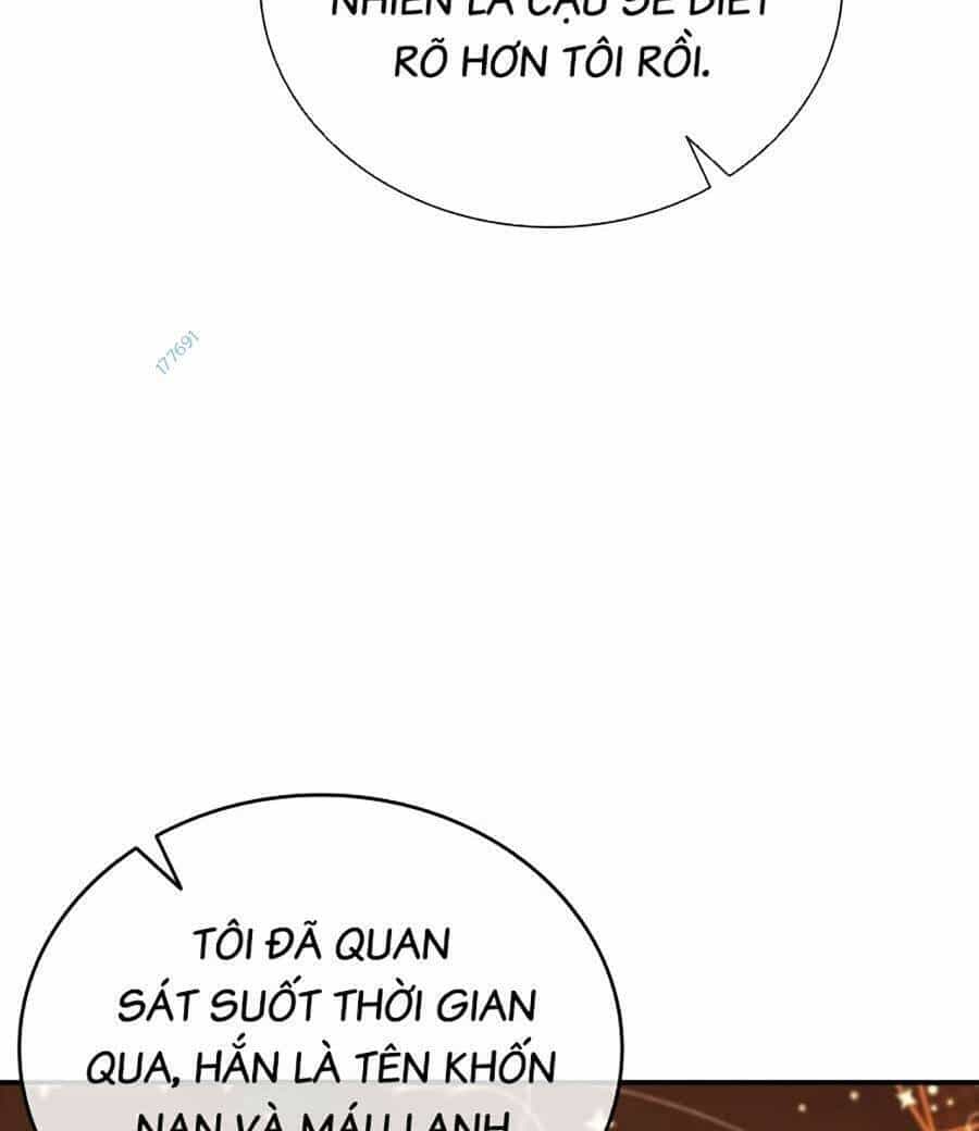 Cá Mập Wyvern - Chương 17 - ảnh 34