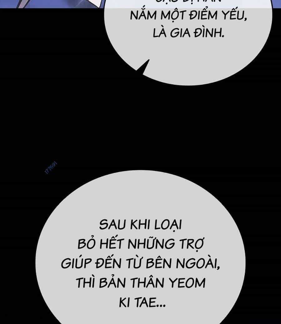 Cá Mập Wyvern - Chương 17 - ảnh 38
