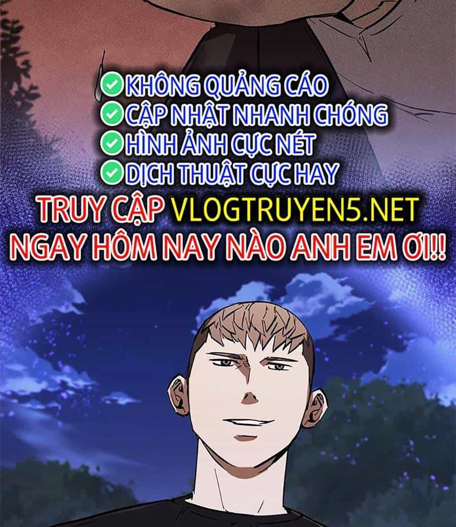 Cá Mập Wyvern - Chương 17 - ảnh 40