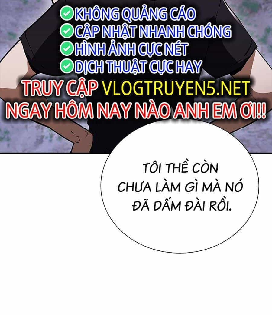 Cá Mập Wyvern - Chương 17 - ảnh 44