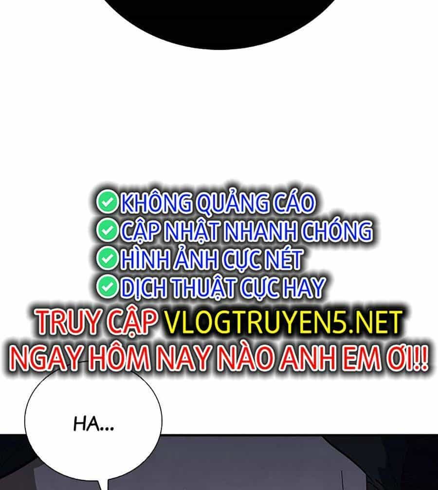 Cá Mập Wyvern - Chương 17 - ảnh 95