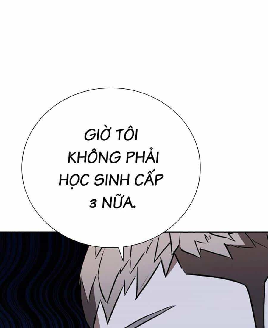 Cá Mập Wyvern - Chương 18 - ảnh 100