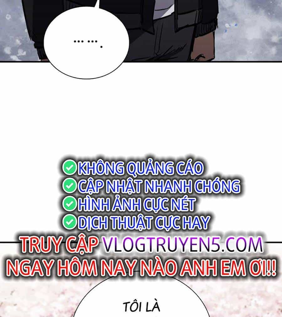 Cá Mập Wyvern - Chương 18 - ảnh 19