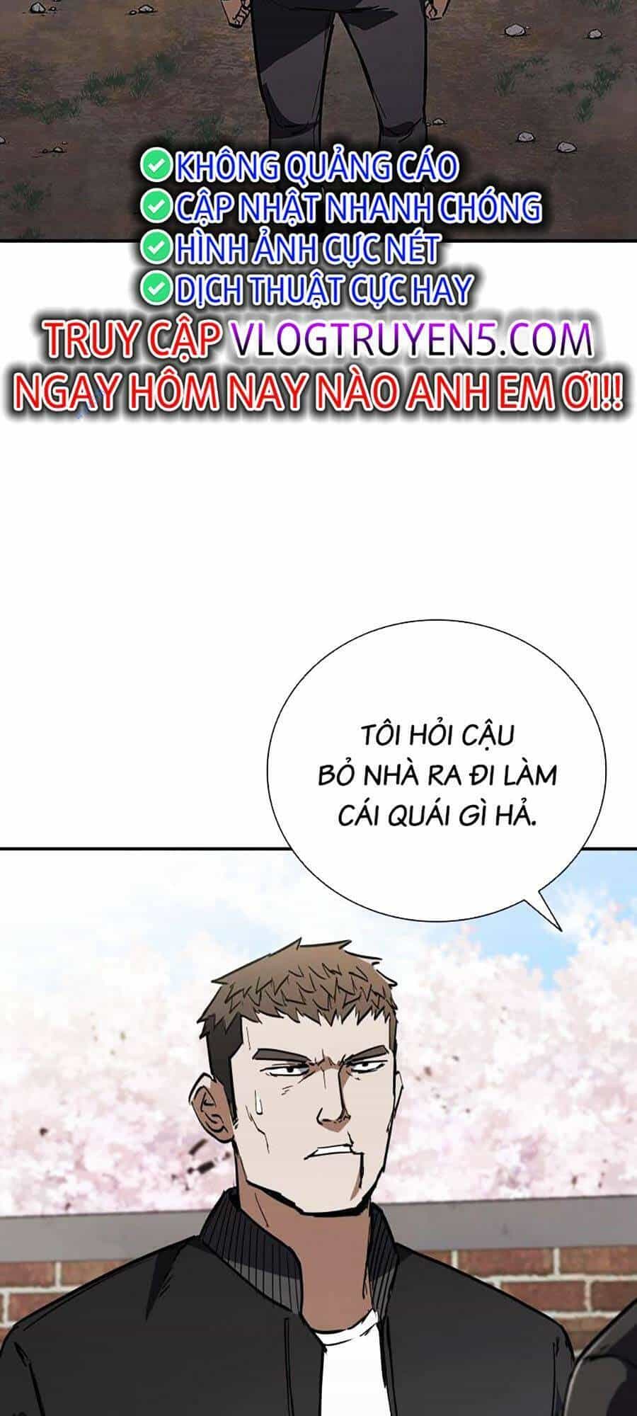 Cá Mập Wyvern - Chương 18 - ảnh 23