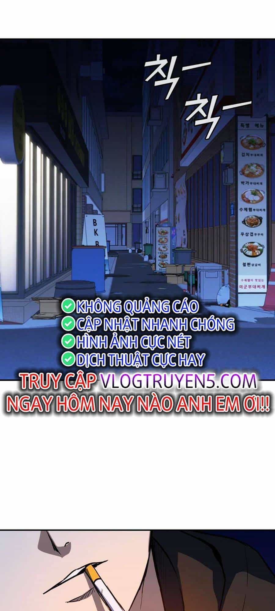 Cá Mập Wyvern - Chương 18 - ảnh 41