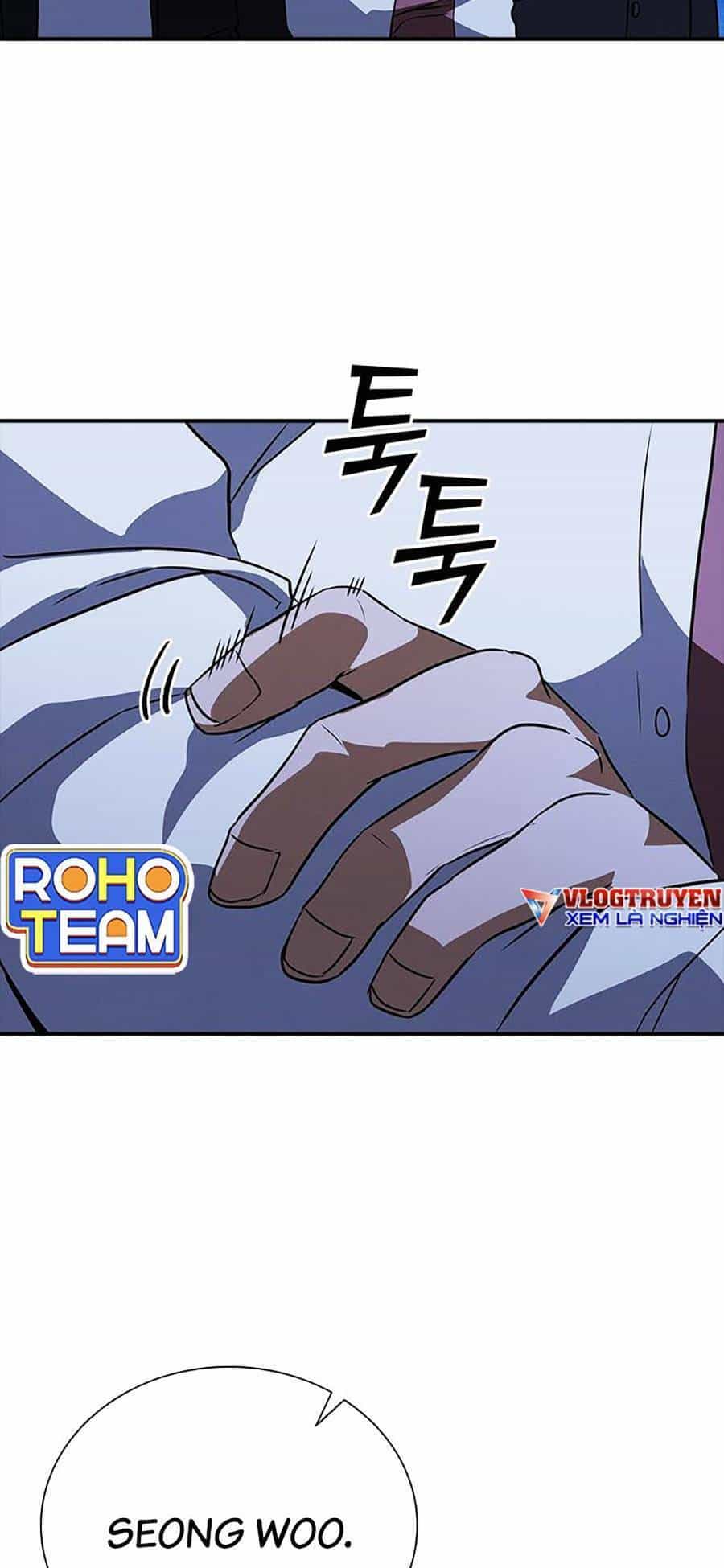 Cá Mập Wyvern - Chương 19 - ảnh 27
