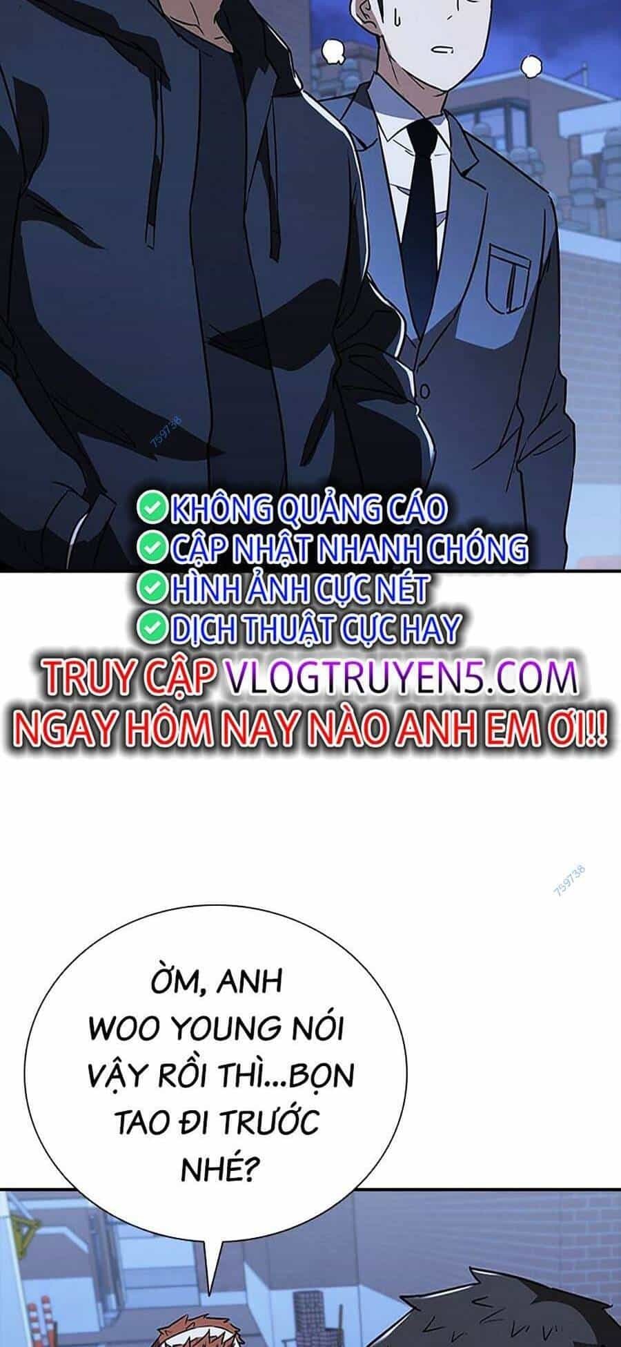 Cá Mập Wyvern - Chương 19 - ảnh 34