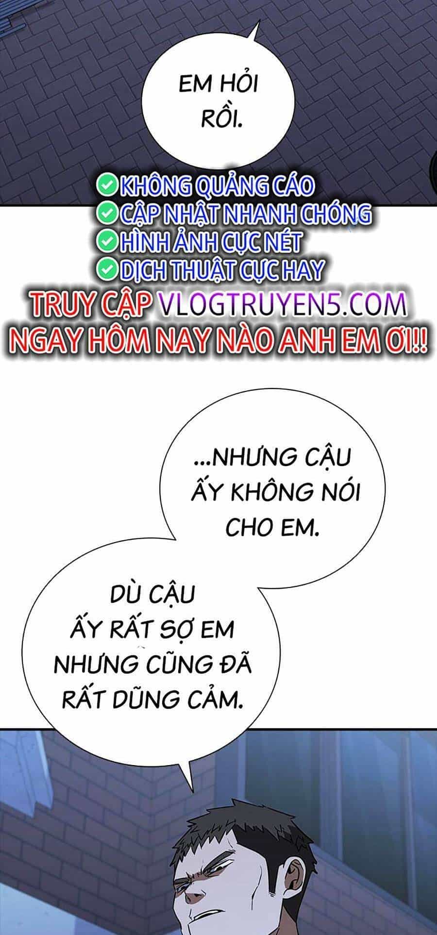 Cá Mập Wyvern - Chương 19 - ảnh 65
