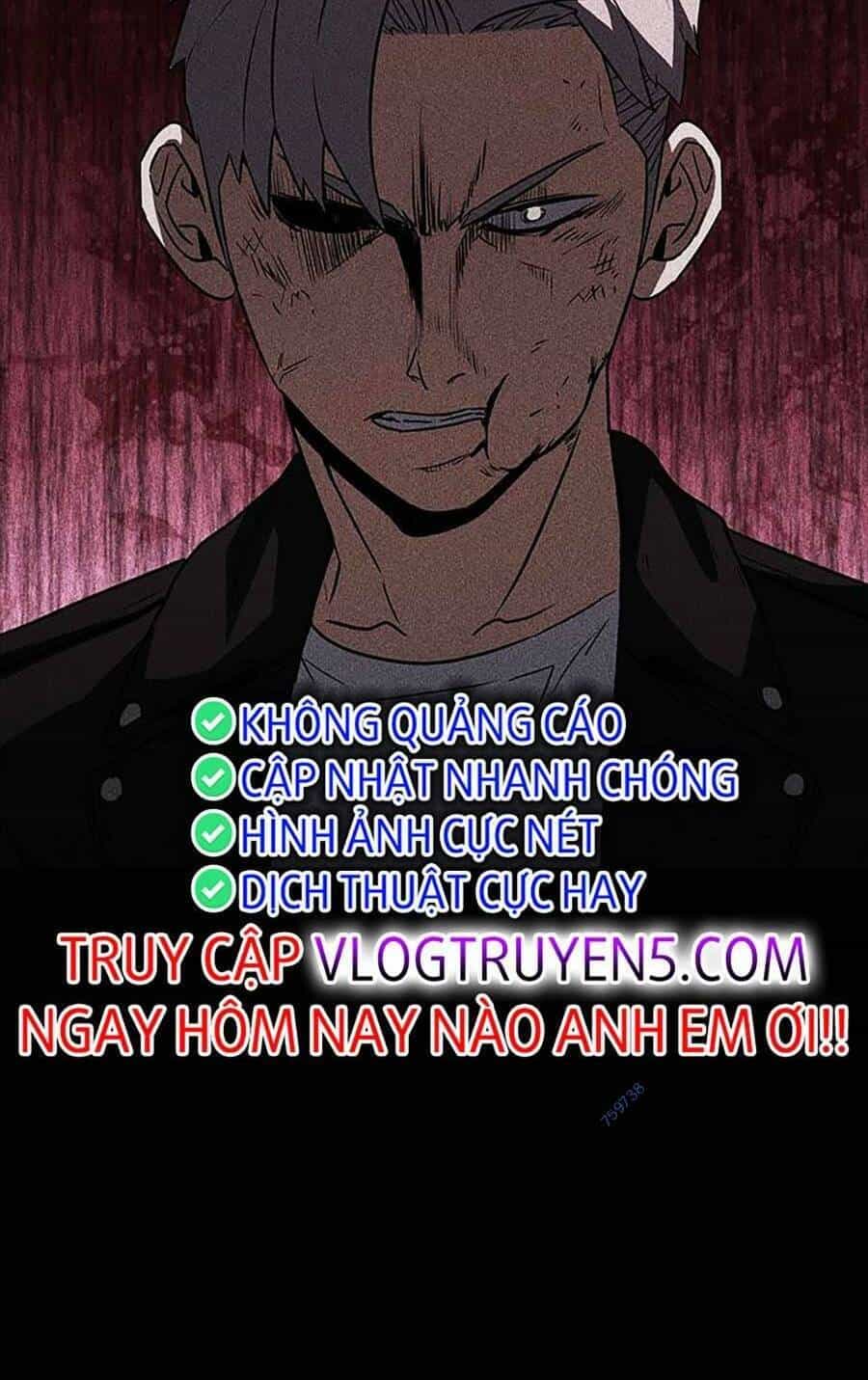 Cá Mập Wyvern - Chương 19 - ảnh 90