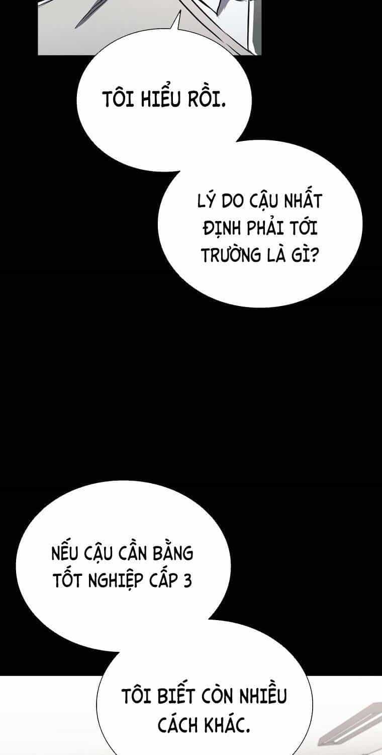 Cá Mập Wyvern - Chương 2 - ảnh 44