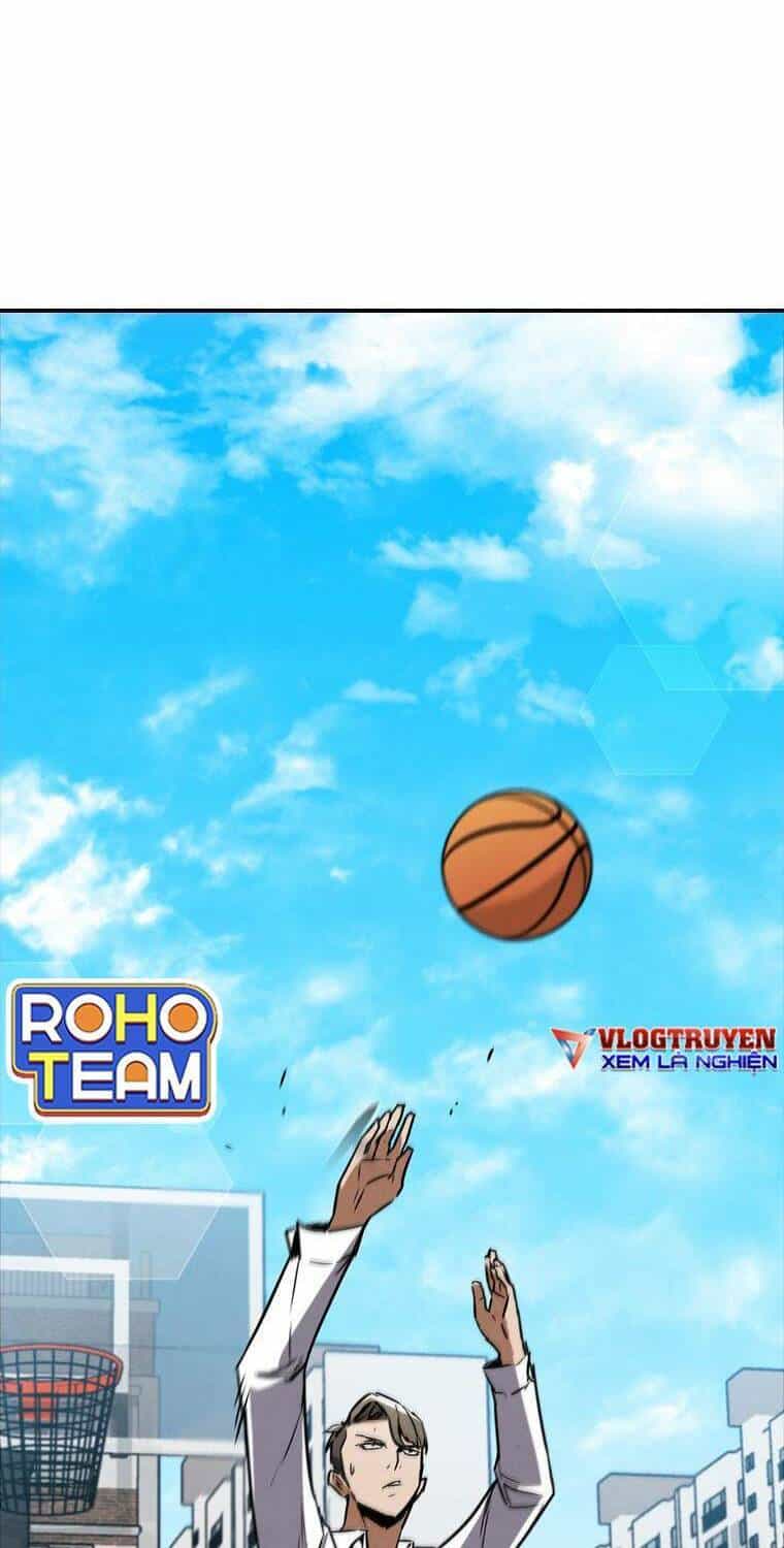 Cá Mập Wyvern - Chương 2 - ảnh 77