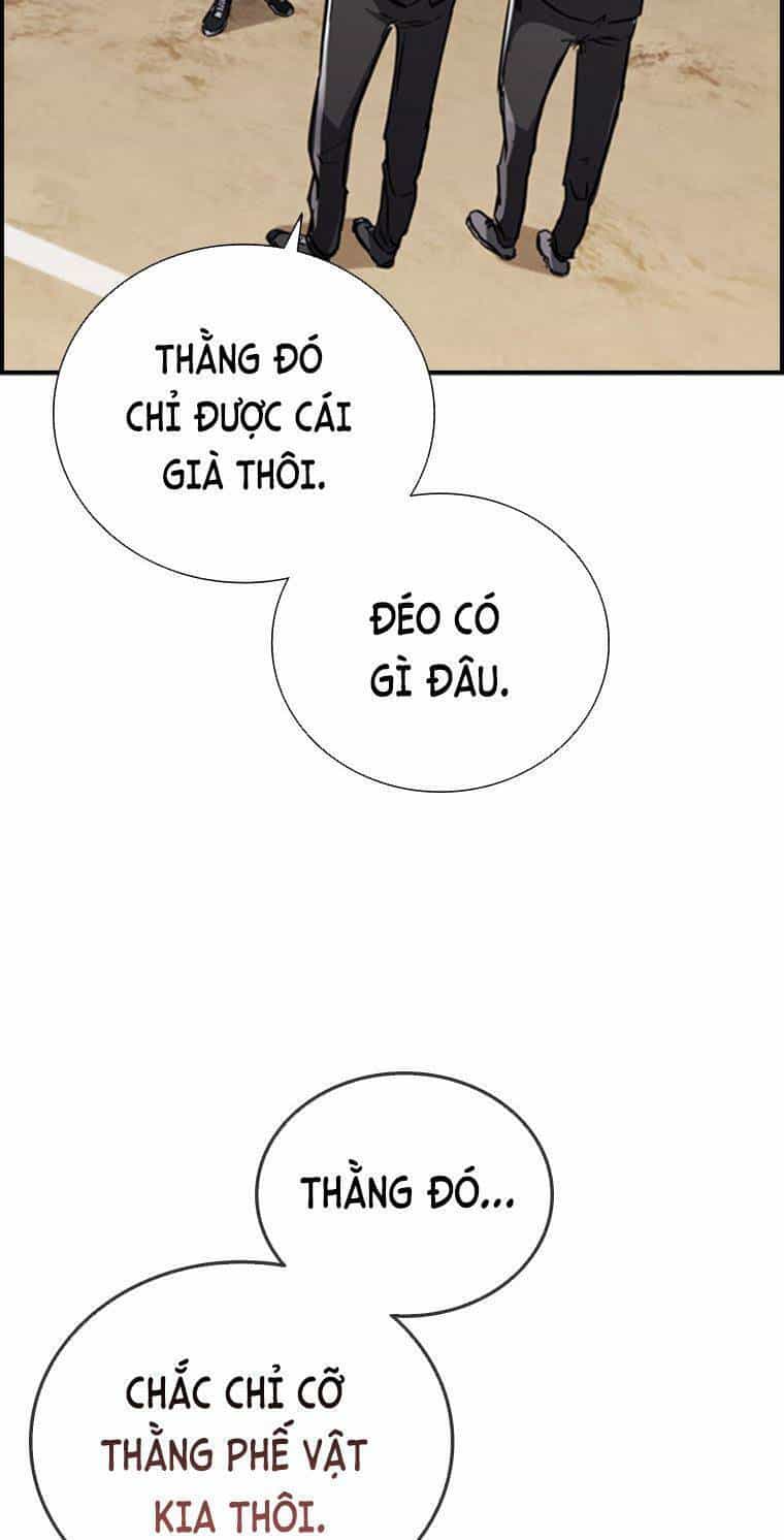 Cá Mập Wyvern - Chương 2 - ảnh 89