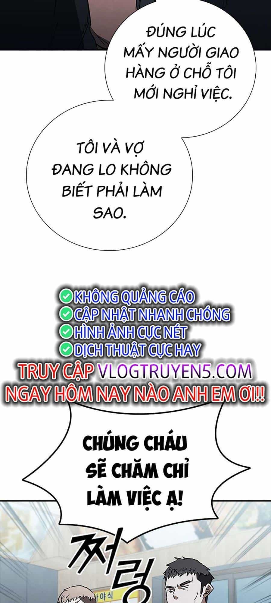 Cá Mập Wyvern - Chương 21 - ảnh 100