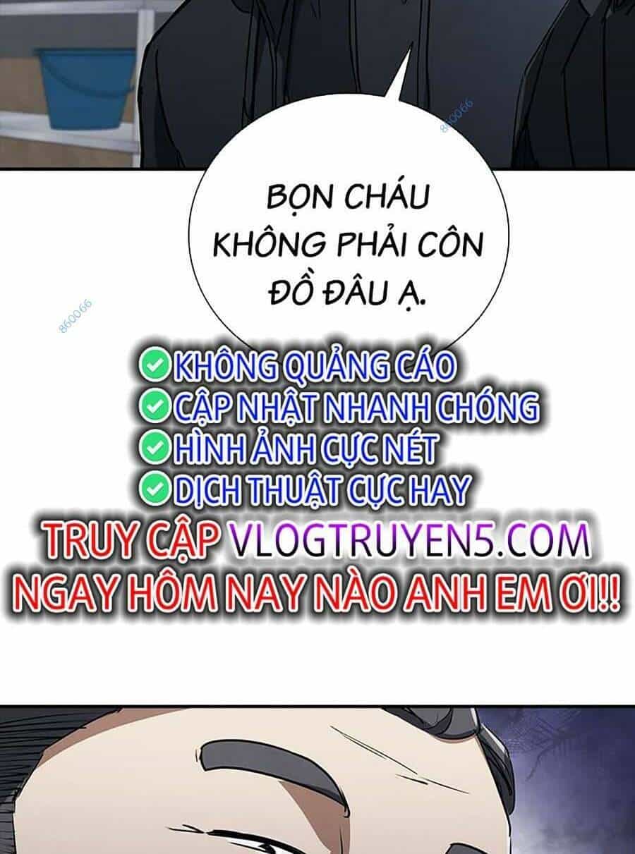 Cá Mập Wyvern - Chương 21 - ảnh 105