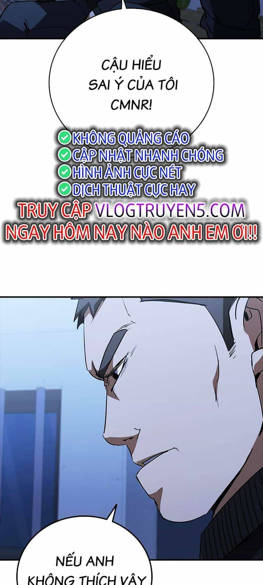 Cá Mập Wyvern - Chương 21 - ảnh 13