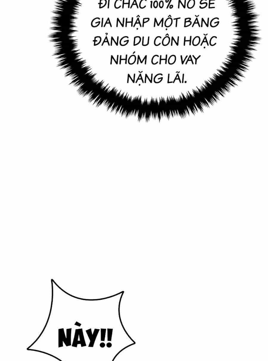 Cá Mập Wyvern - Chương 21 - ảnh 20