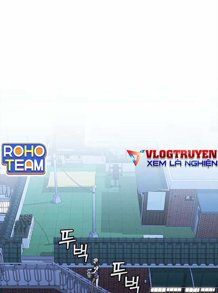 Cá Mập Wyvern - Chương 21 - ảnh 30