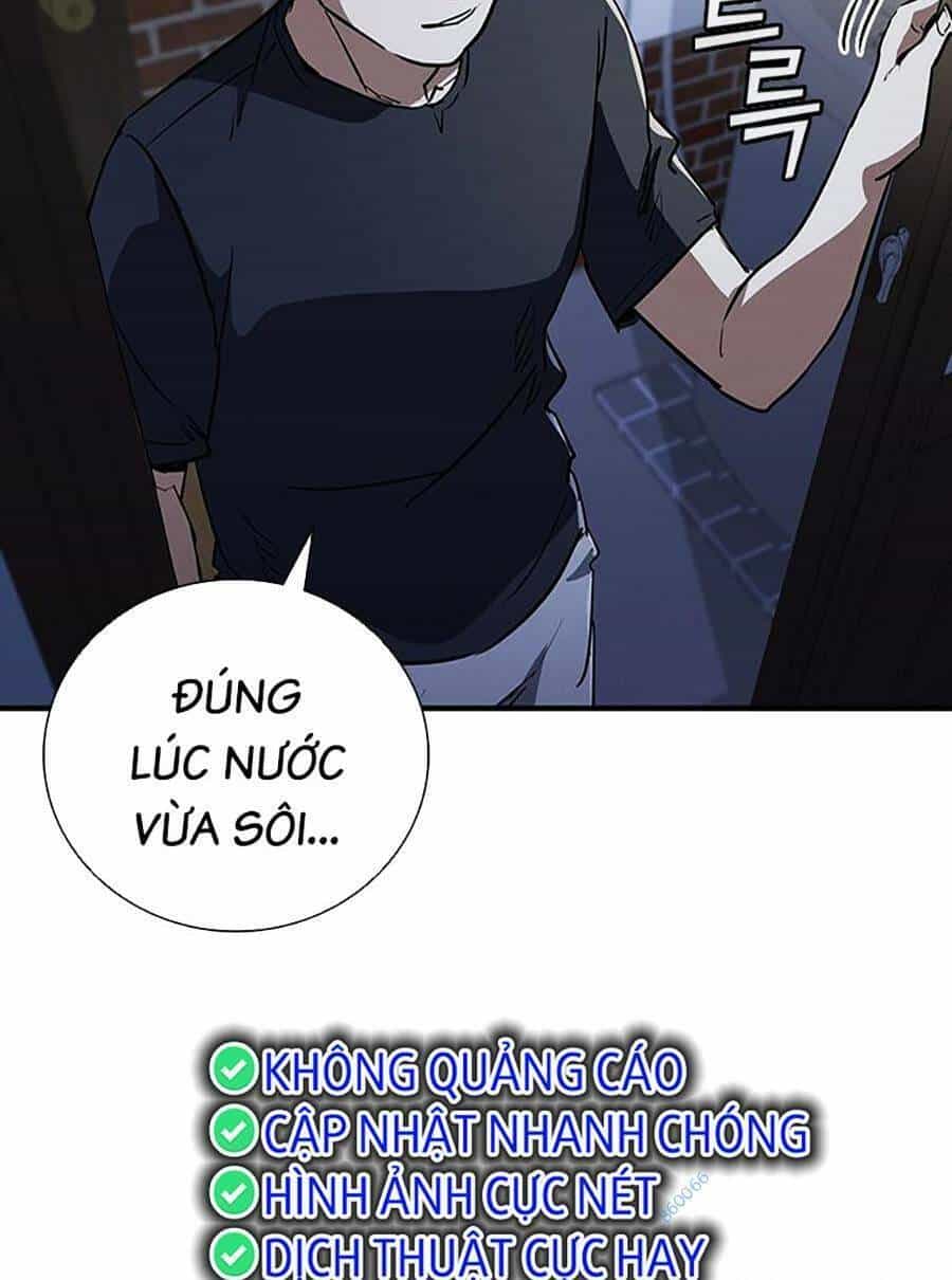 Cá Mập Wyvern - Chương 21 - ảnh 44