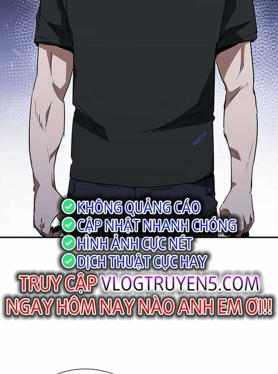 Cá Mập Wyvern - Chương 21 - ảnh 57
