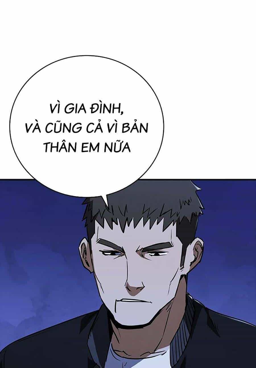 Cá Mập Wyvern - Chương 21 - ảnh 6