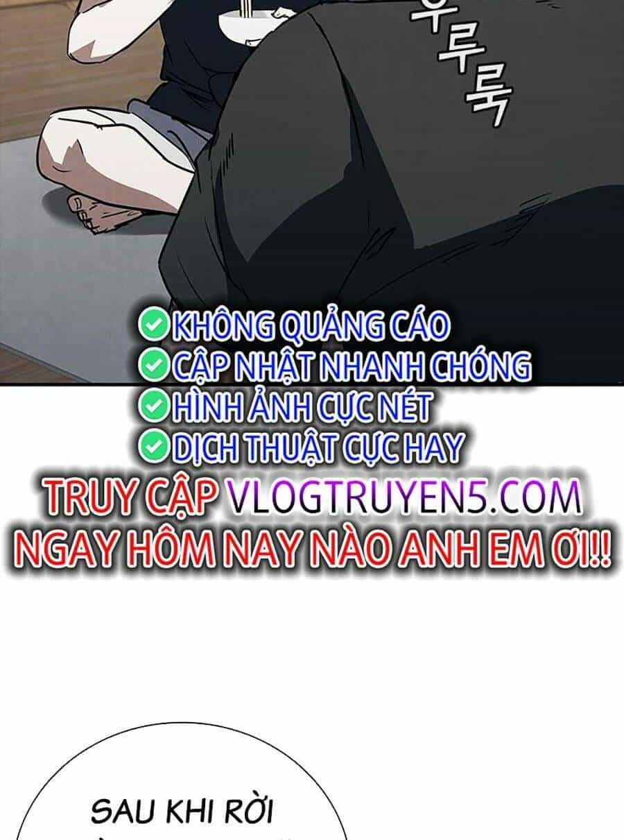 Cá Mập Wyvern - Chương 21 - ảnh 66