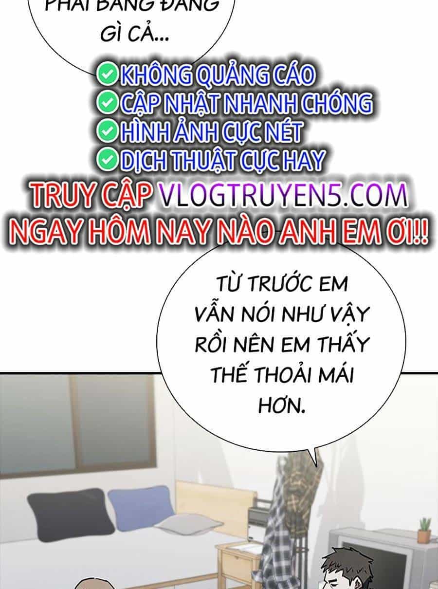 Cá Mập Wyvern - Chương 21 - ảnh 77
