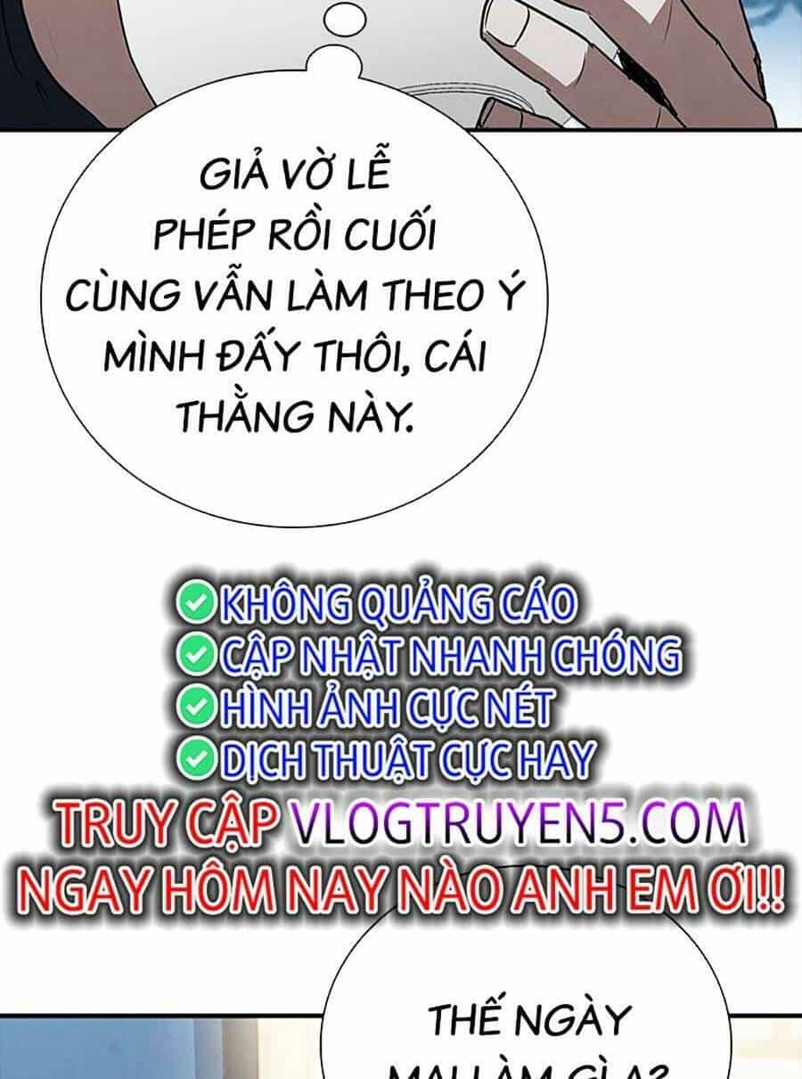 Cá Mập Wyvern - Chương 21 - ảnh 81