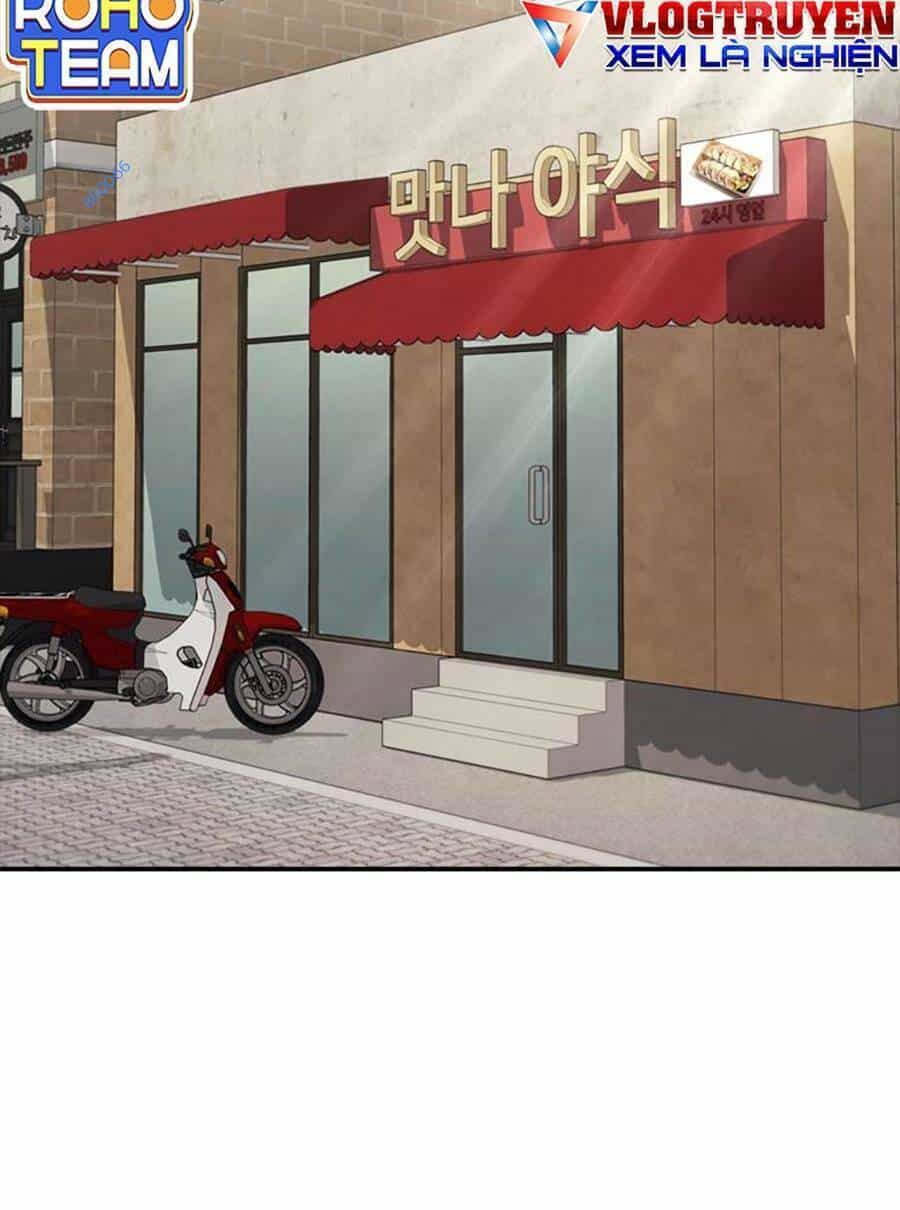 Cá Mập Wyvern - Chương 21 - ảnh 98