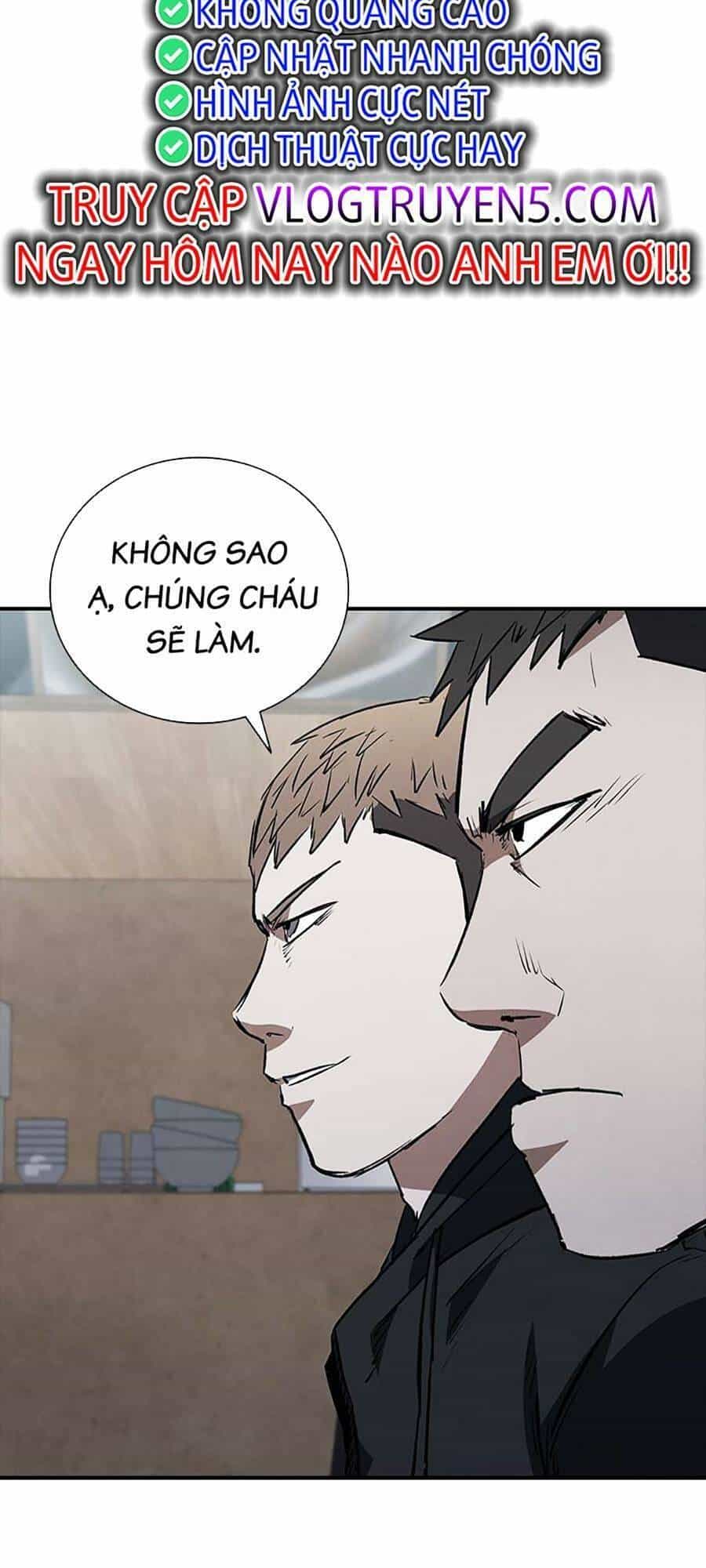 Cá Mập Wyvern - Chương 22 - ảnh 13