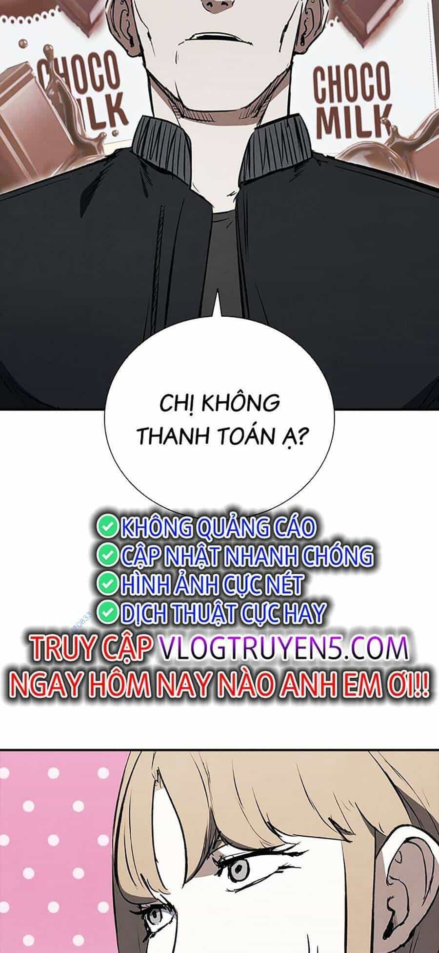 Cá Mập Wyvern - Chương 22 - ảnh 27