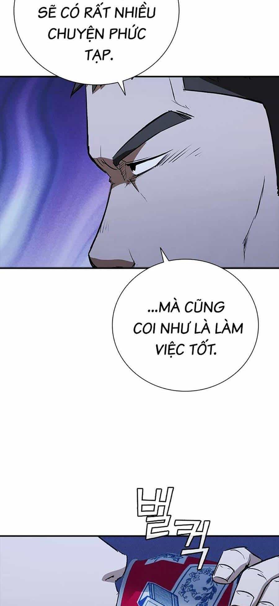 Cá Mập Wyvern - Chương 22 - ảnh 43
