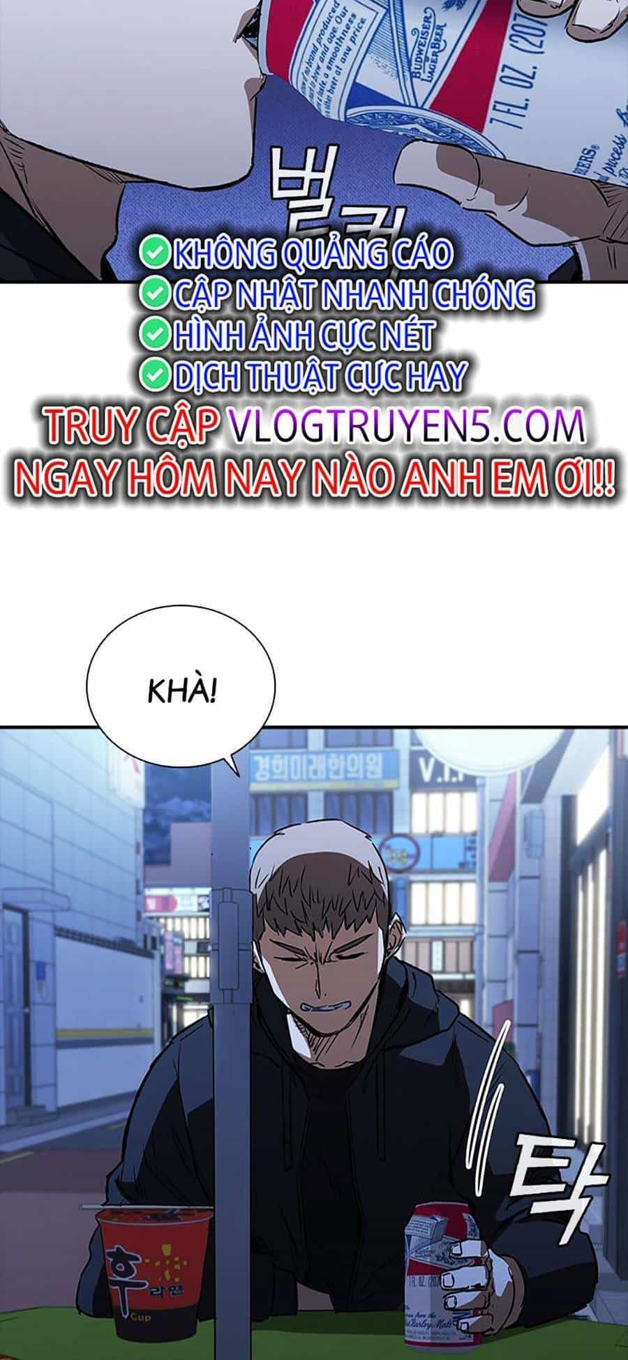 Cá Mập Wyvern - Chương 22 - ảnh 44