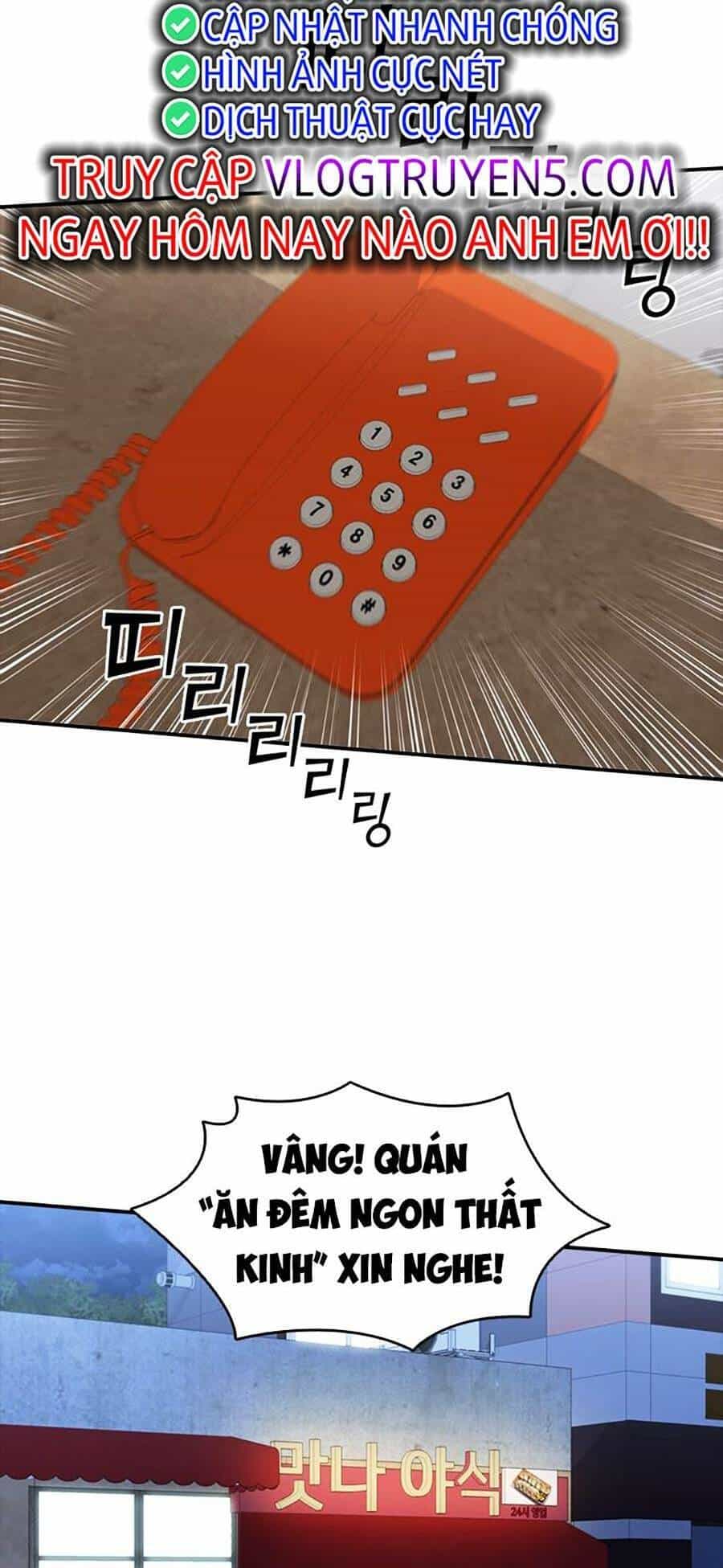 Cá Mập Wyvern - Chương 22 - ảnh 65