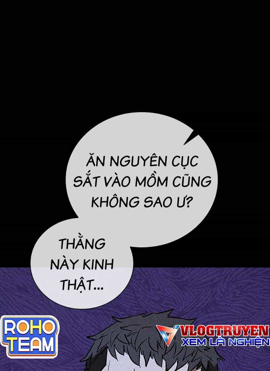 Cá Mập Wyvern - Chương 23 - ảnh 103
