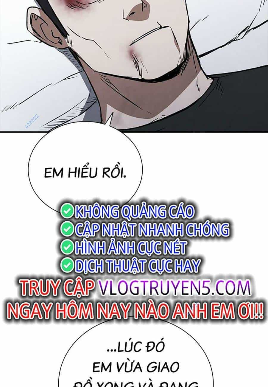 Cá Mập Wyvern - Chương 23 - ảnh 14
