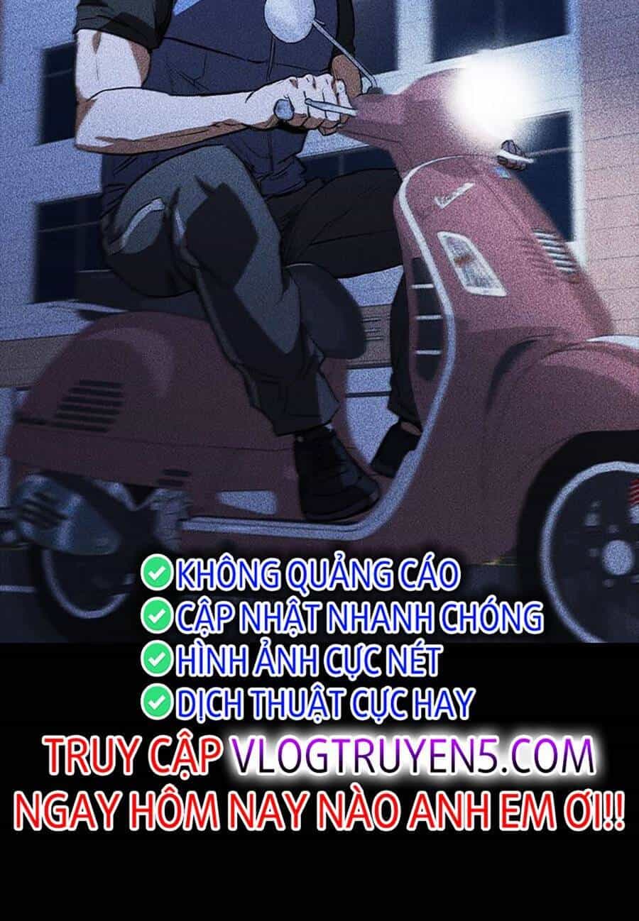Cá Mập Wyvern - Chương 23 - ảnh 19