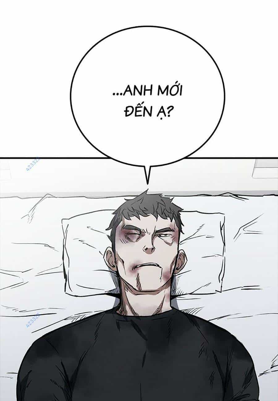 Cá Mập Wyvern - Chương 23 - ảnh 2