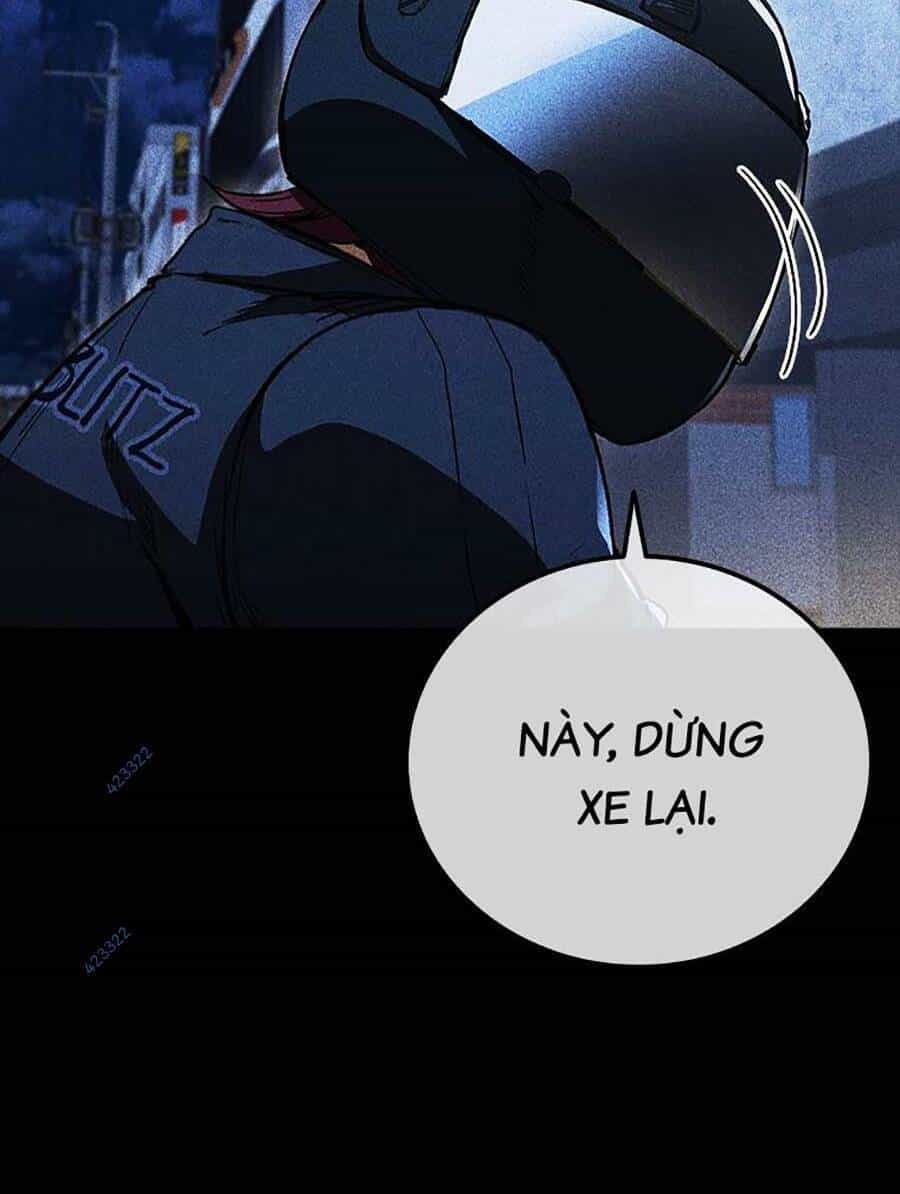 Cá Mập Wyvern - Chương 23 - ảnh 34